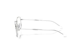 Widok z boku Ray-Ban RX6520 (2501)