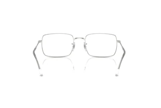 Widok z tyłu Ray-Ban RX6520 (2501)