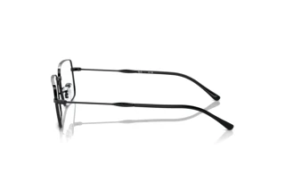 Widok z boku Ray-Ban RX6520 (2509)
