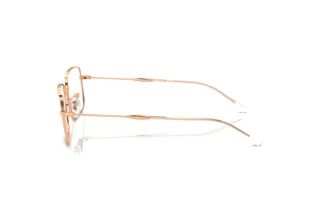 Widok z boku Ray-Ban RX6520 (3094)
