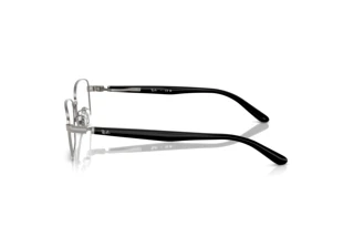 Widok z boku Ray-Ban RX6527D (2502)