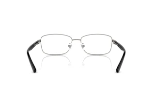 Widok z tyłu Ray-Ban RX6527D (2502)