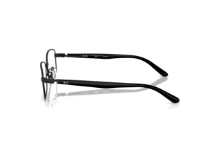 Widok z boku Ray-Ban RX6527D (2503)