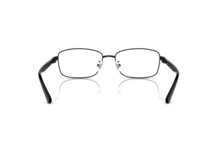 Widok z tyłu Ray-Ban RX6527D (2503)