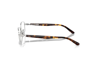 Widok z boku Ray-Ban RX6527D (2595)