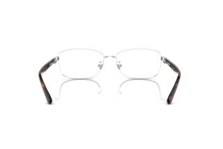 Widok z tyłu Ray-Ban RX6527D (2595)
