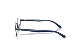 Widok z boku Ray-Ban RX6527D (3076)