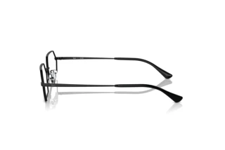 Widok z boku Ray-Ban YEVI (RX6528 - 2503)