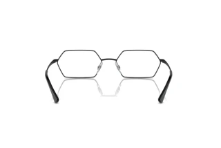 Widok z tyłu Ray-Ban YEVI (RX6528 - 2503)