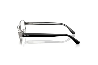 Widok z boku Ray-Ban RX6529 (2502)