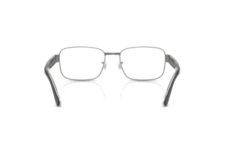 Widok z tyłu Ray-Ban RX6529 (2502)
