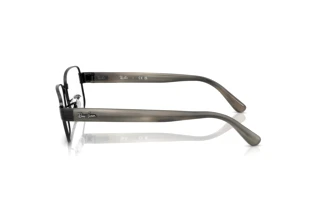 Widok z boku Ray-Ban RX6529 (2509)