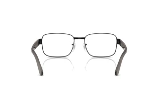 Widok z tyłu Ray-Ban RX6529 (2509)