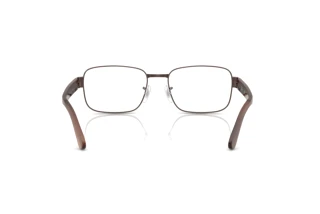 Widok z tyłu Ray-Ban RX6529 (3182)