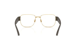 Widok z tyłu Ray-Ban RX6532 (2500)