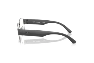 Widok z boku Ray-Ban RX6532 (2502)