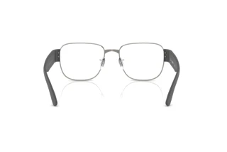 Widok z tyłu Ray-Ban RX6532 (2502)