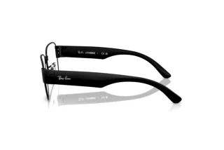 Widok z boku Ray-Ban RX6532 (2509)