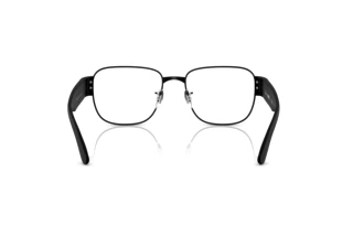 Widok z tyłu Ray-Ban RX6532 (2509)