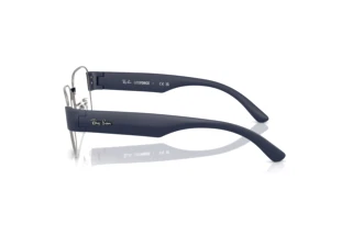 Widok z boku Ray-Ban RX6532 (3189)