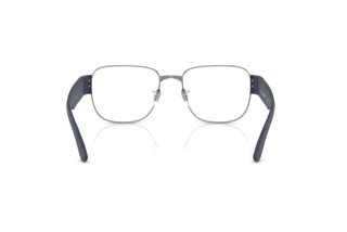 Widok z tyłu Ray-Ban RX6532 (3189)