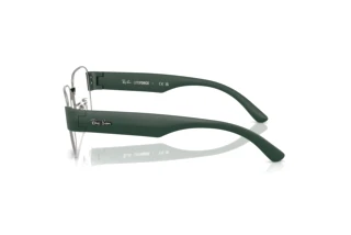 Widok z boku Ray-Ban RX6532 (3190)