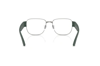 Widok z tyłu Ray-Ban RX6532 (3190)