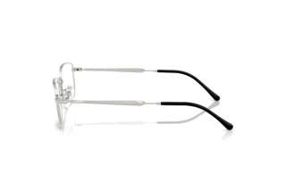 Widok z boku Ray-Ban RX6533 (2501)