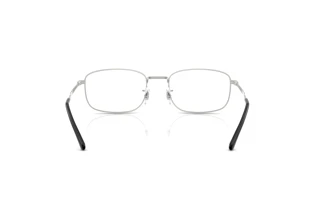 Widok z tyłu Ray-Ban RX6533 (2501)