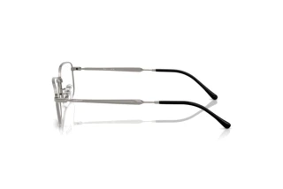 Widok z boku Ray-Ban RX6533 (2502)