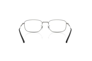 Widok z tyłu Ray-Ban RX6533 (2502)