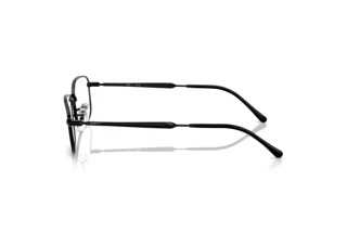 Widok z boku Ray-Ban RX6533 (2509)