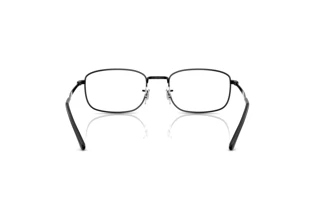 Widok z tyłu Ray-Ban RX6533 (2509)