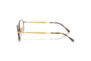 Widok z boku Ray-Ban RX6533 (3177)
