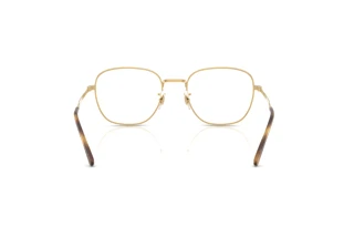 Widok z tyłu Ray-Ban RX6534 (2500)