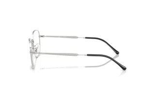 Widok z boku Ray-Ban RX6534 (2501)