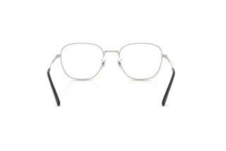 Widok z tyłu Ray-Ban RX6534 (2501)