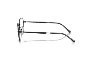 Widok z boku Ray-Ban RX6534 (2509)