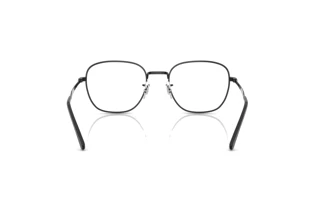 Widok z tyłu Ray-Ban RX6534 (2509)