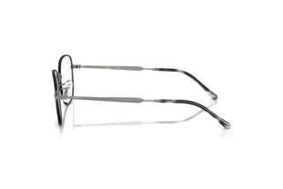 Widok z boku Ray-Ban RX6534 (3187)