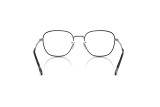 Widok z tyłu Ray-Ban RX6534 (3187)