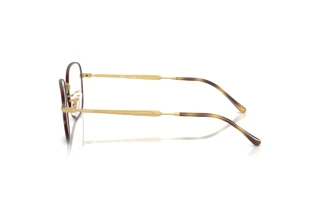 Widok z boku Ray-Ban RX6534 (3188)