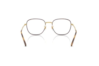 Widok z tyłu Ray-Ban RX6534 (3188)