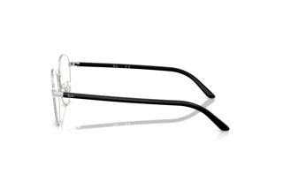 Widok z boku Ray-Ban RX6538D (2861)
