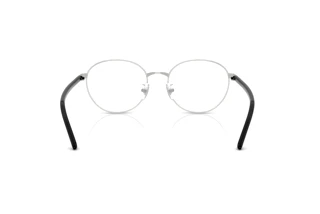 Widok z tyłu Ray-Ban RX6538D (2861)