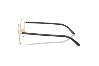 Widok z boku Ray-Ban RX6538D (2993)