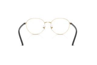 Widok z tyłu Ray-Ban RX6538D (2993)