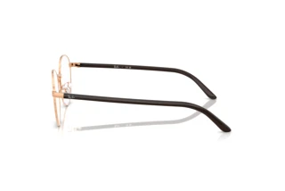 Widok z boku Ray-Ban RX6538D (3094)
