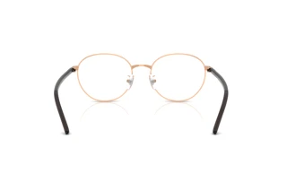 Widok z tyłu Ray-Ban RX6538D (3094)