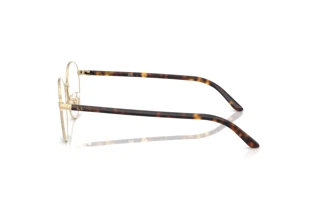 Widok z boku Ray-Ban RX6538D (3193)
